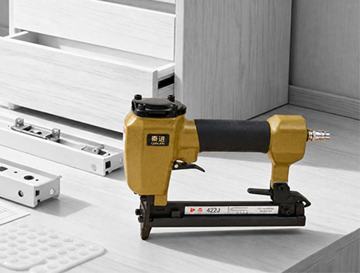 Wenzhou Qinjin Hardware Tools Co., Ltd.